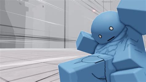 Toradh íomhá ar KJ Script Roblox Studio