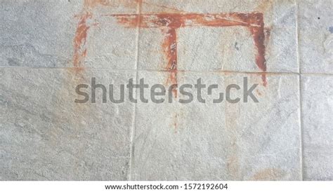 Image result for Rust Colored Tile