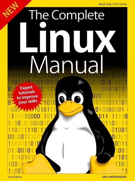 Afbeeldingsresultaten voor Linux PDF