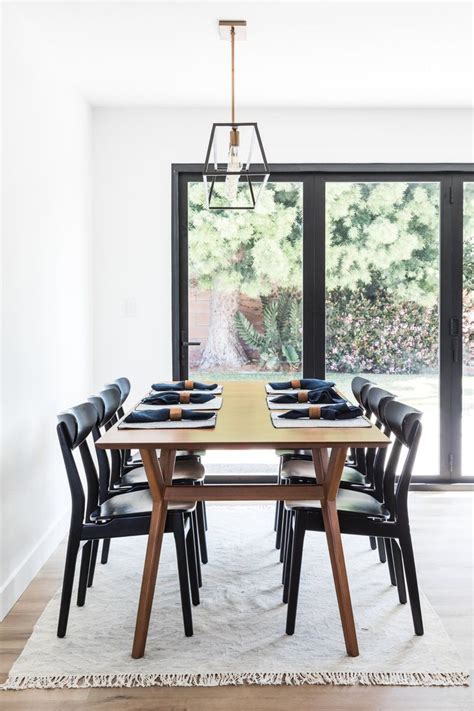 Image result for Simple Table Decorate Design