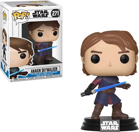 Toradh íomhá ar Funko POP Travis Scott