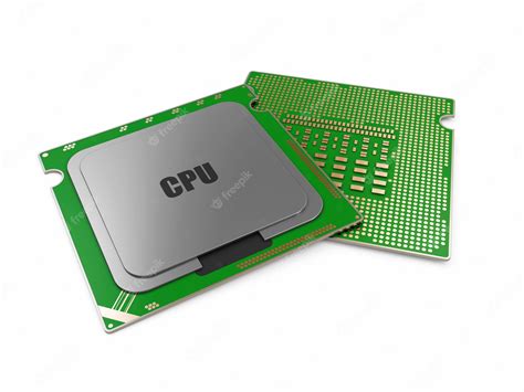 Image result for Imager Central Processing Unit CPU