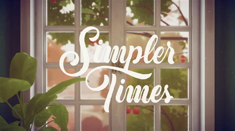 Image result for Simple Time