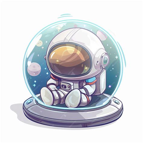 Image result for Computer Robot Bubble Bath