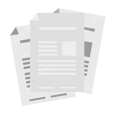 Afbeeldingsresultaten voor File Queue