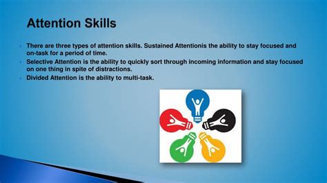 Image result for Cognitive Process and Problem Solving