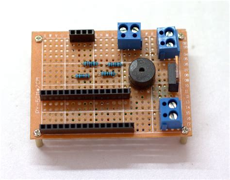 Arduino Battery Simulator Library に対する画像結果