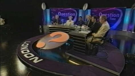 Toradh íomhá ar Question Time Journalist Spectator