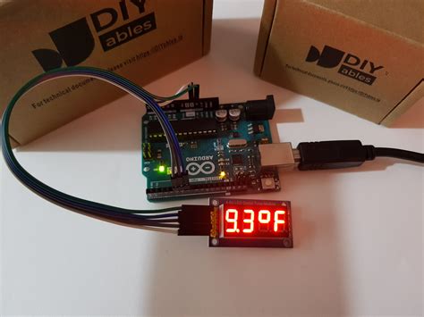 Afbeeldingsresultaten voor 74HC595 Arduino LED