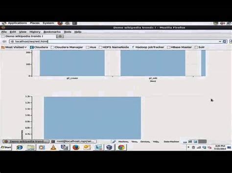 Toradh íomhá ar NRT Real-Time Processing