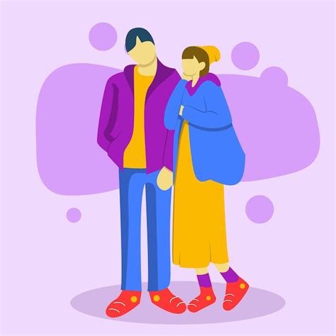 Image result for Relationship CSS