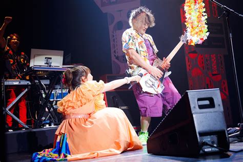 Image result for Angela Anderson Live