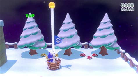 Image result for Sm3dw Disc