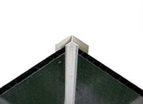 Image result for PVC Corner Cladding