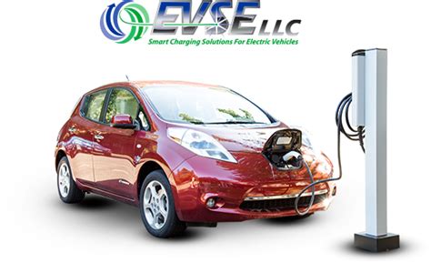 Image result for EVSE Adjustable Control Module