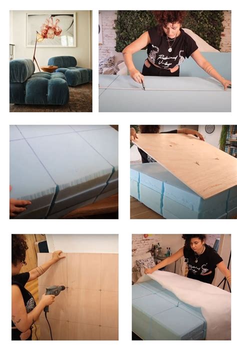 Image result for Scratch Coding Couch