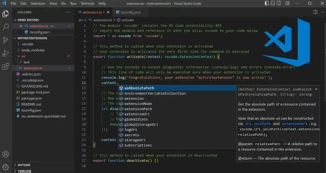 Coding C App に対する画像結果