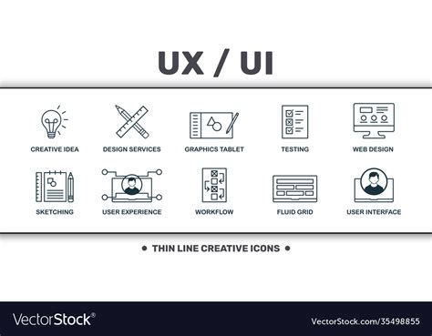 Image result for Box UI/UX Icon