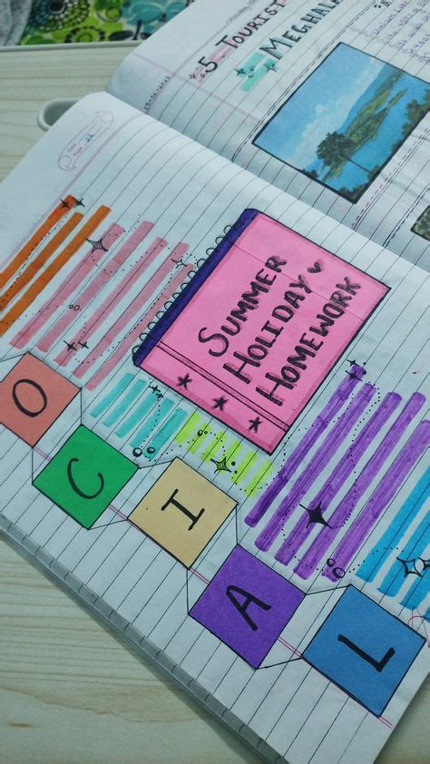 Image result for Social Studies Homework Design