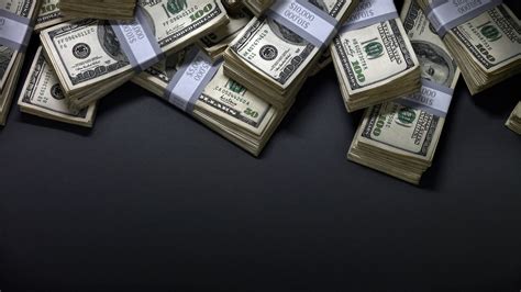 Bonus Money with Card に対する画像結果