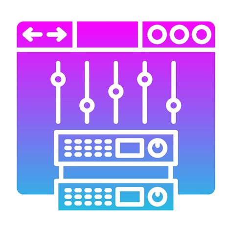 Toradh íomhá ar Control Panel Icon Small