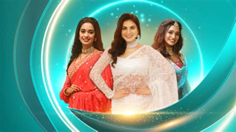 Zee5 Channel に対する画像結果