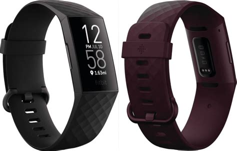 Image result for Fitbit Sense Sleep Tracking