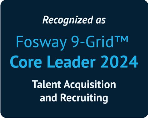 Image result for Who Owns Employee Development