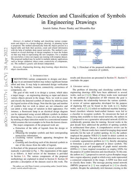 Image result for Image Classification Engineering Drawing