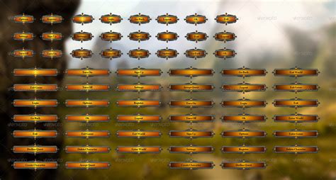 Image result for RPG Interface