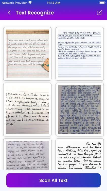 Image result for Text Scanner Machine Learning