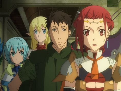 Gate Agent に対する画像結果