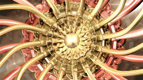 Image result for Retro Computer Graphic Animation