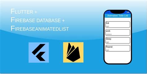 Image result for delete realtime database data in flutter