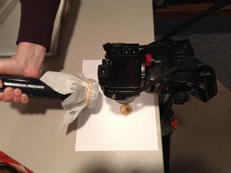 Normal Map Color Selector に対する画像結果