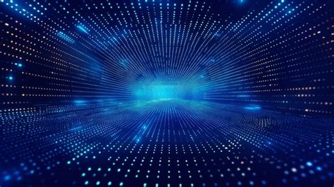 Data Transformation Background に対する画像結果