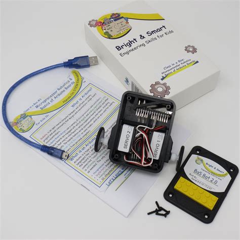 Toradh íomhá ar Arduino Microprocessor Boards