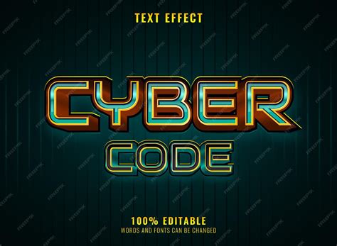 Image result for Hacker Code Text PNG
