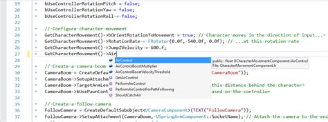 Image result for How to Edit Game Files with Visual Sutdio Code
