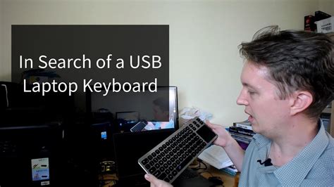 Image result for Keyboard USB Mr. DIY