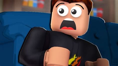 Image result for PrestonPlayz Roblox AdoptMe