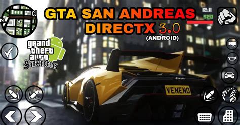 Image result for DirectX 3.0