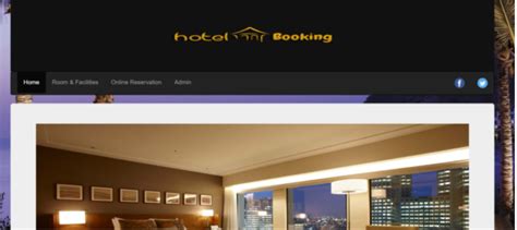Image result for Room Selection Booking HTML/CSS JS Code Pen