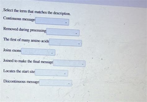 How to Make a Continuous Message HTML-க்கான படிம முடிவு