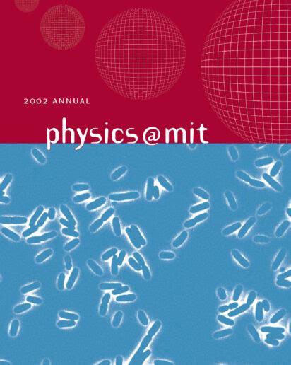 MIT Physics に対する画像結果