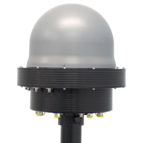 RF Scanner Long Range に対する画像結果