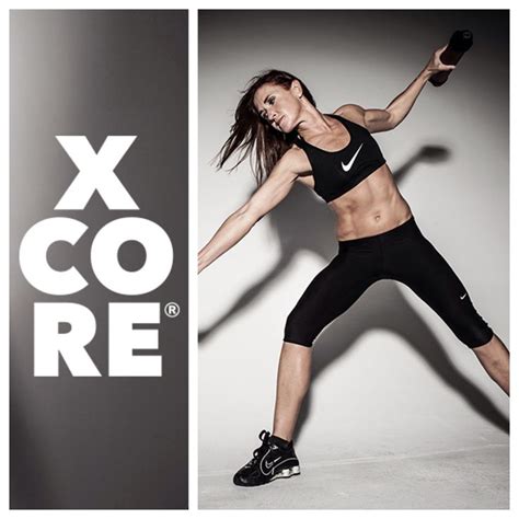 Afbeeldingsresultaten voor Core Training Gear