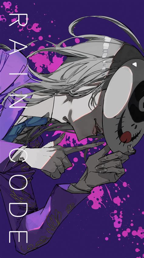 Image result for Code Drawn Character