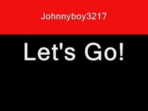 Toradh íomhá ar Dream Let's Go Sound Effect