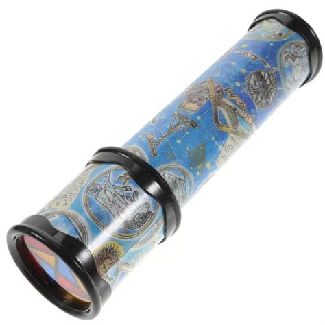 Toradh íomhá ar Mono Scope Microscope